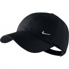 Бейсболка детская Nike 405043-010 H86 Cap